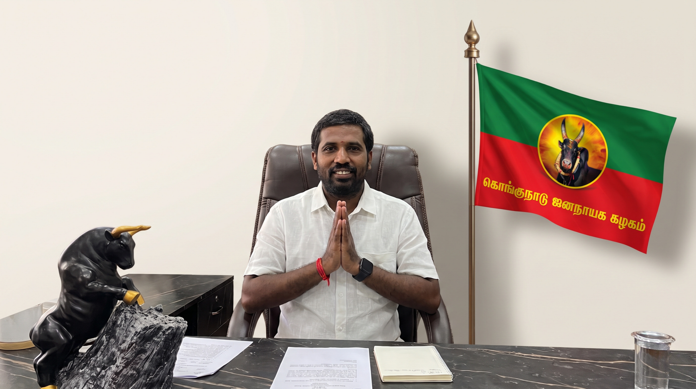 இயக்க அறிமுகம்
